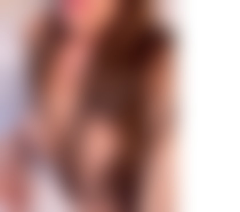 Escorts Gloucestershire Cheltenham - Photos for RAFA BRAZILIAN 🇧🇷🇧🇷 GOOD OWO👅💦real pic